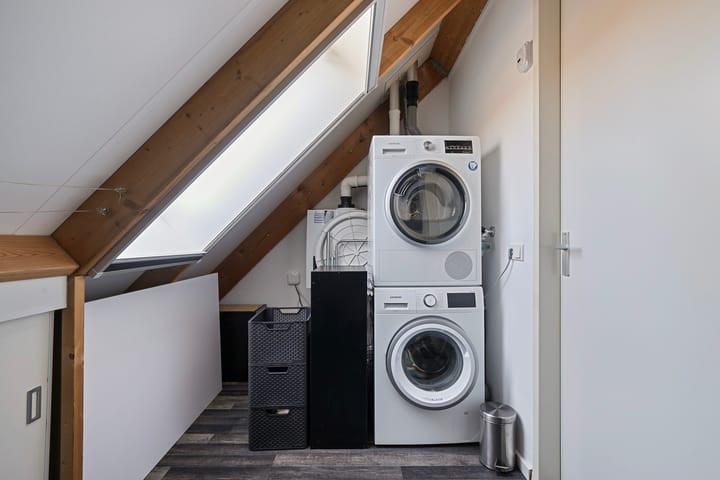 Foto 38 van Bosven 46