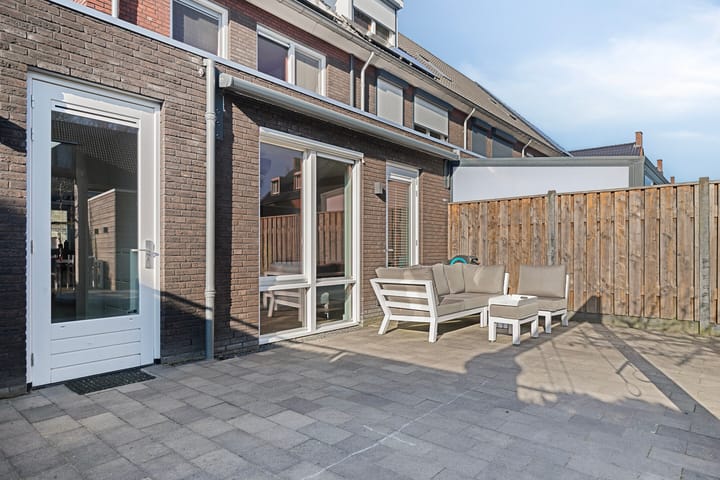 Foto 39 van Bosven 46