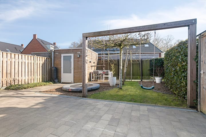 Foto 40 van Bosven 46