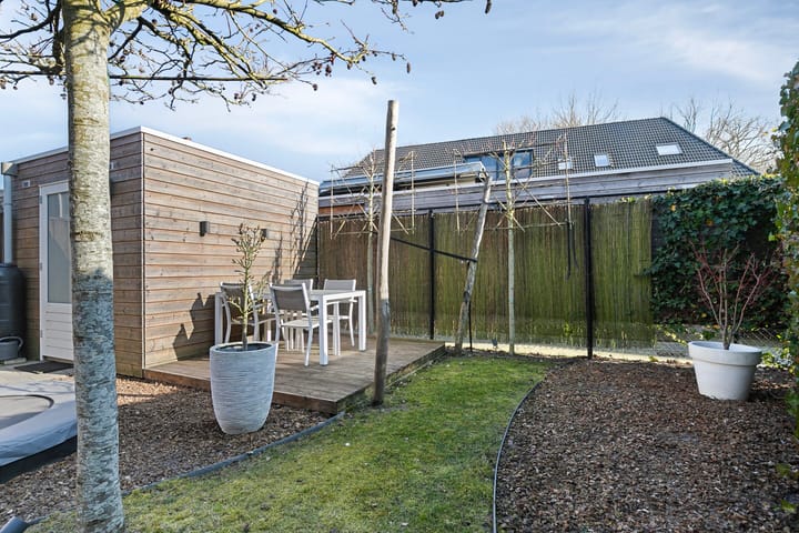 Foto 41 van Bosven 46