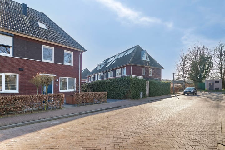 Foto 43 van Bosven 46