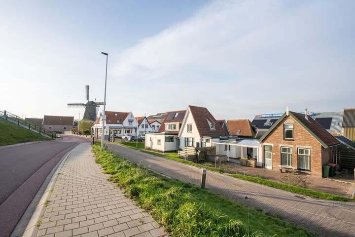 Foto 2 van Barentszstraat 37