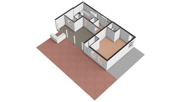 Foto 51 van Barentszstraat 37