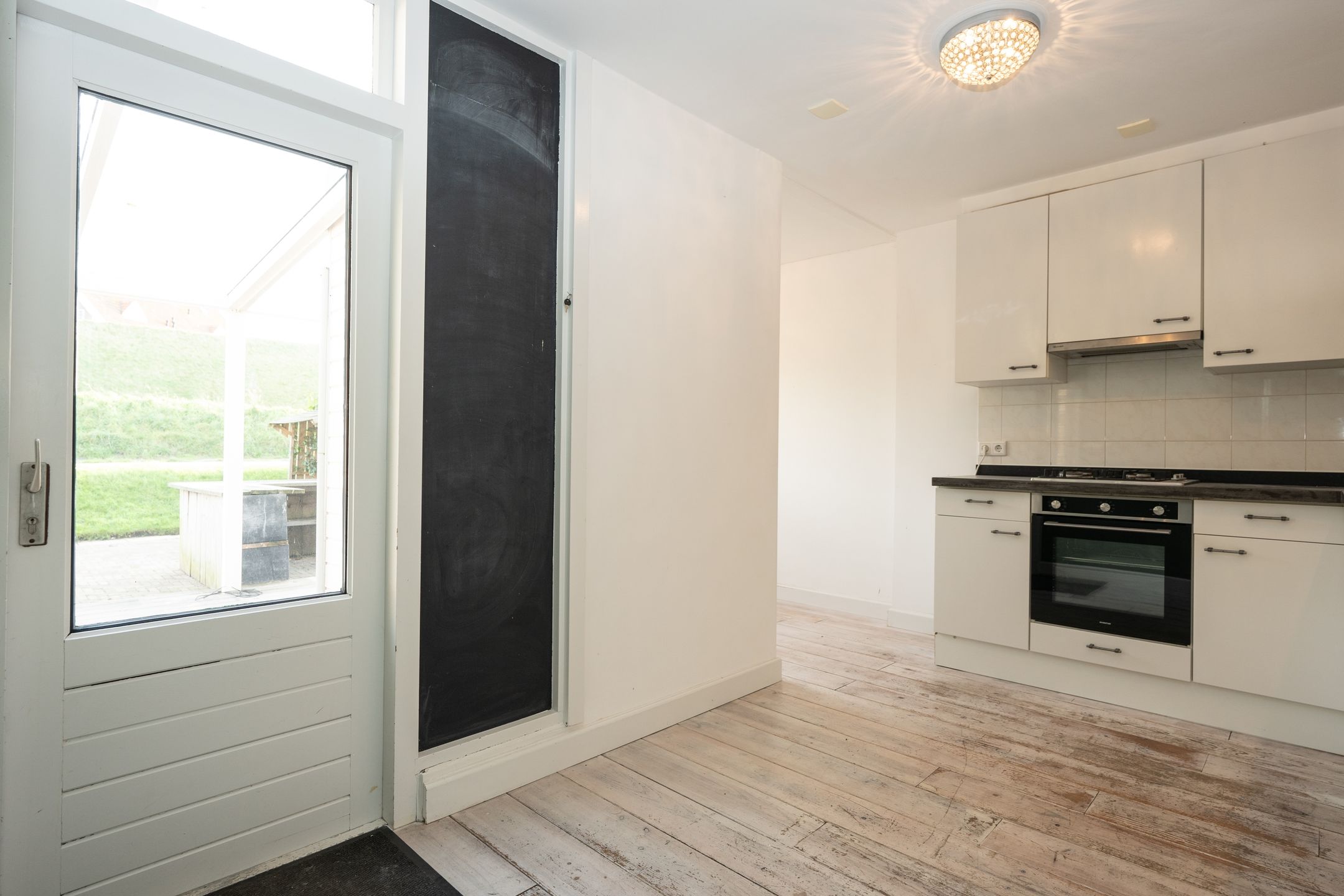 Foto 3 van Barentszstraat 37