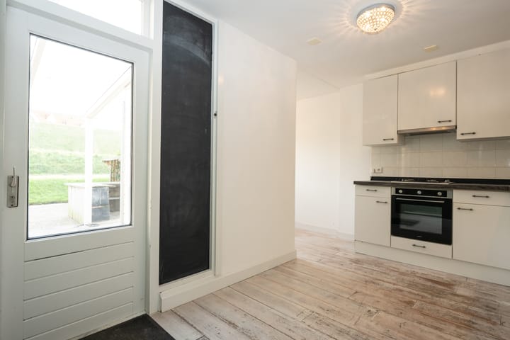 Foto 3 van Barentszstraat 37