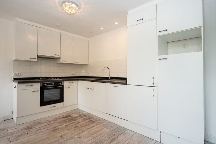 Foto 4 van Barentszstraat 37