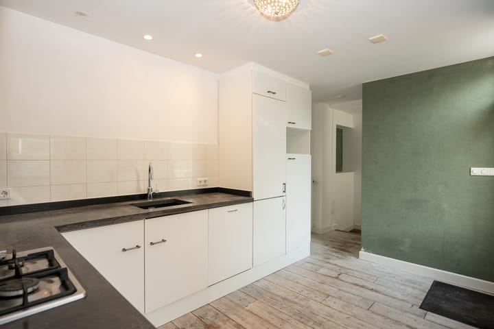 Foto 5 van Barentszstraat 37