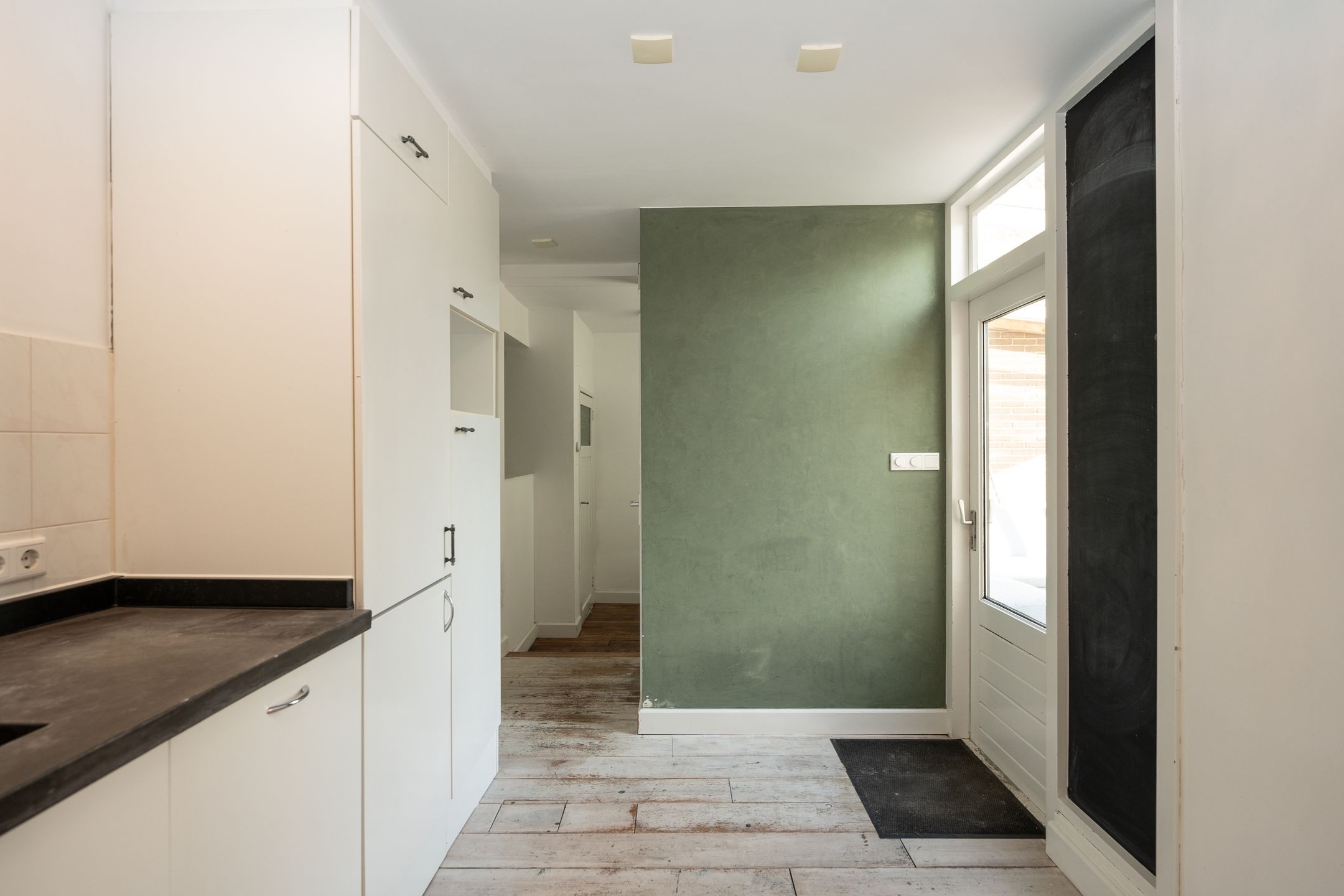 Foto 6 van Barentszstraat 37