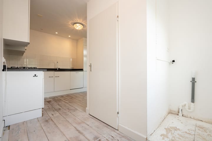 Foto 7 van Barentszstraat 37