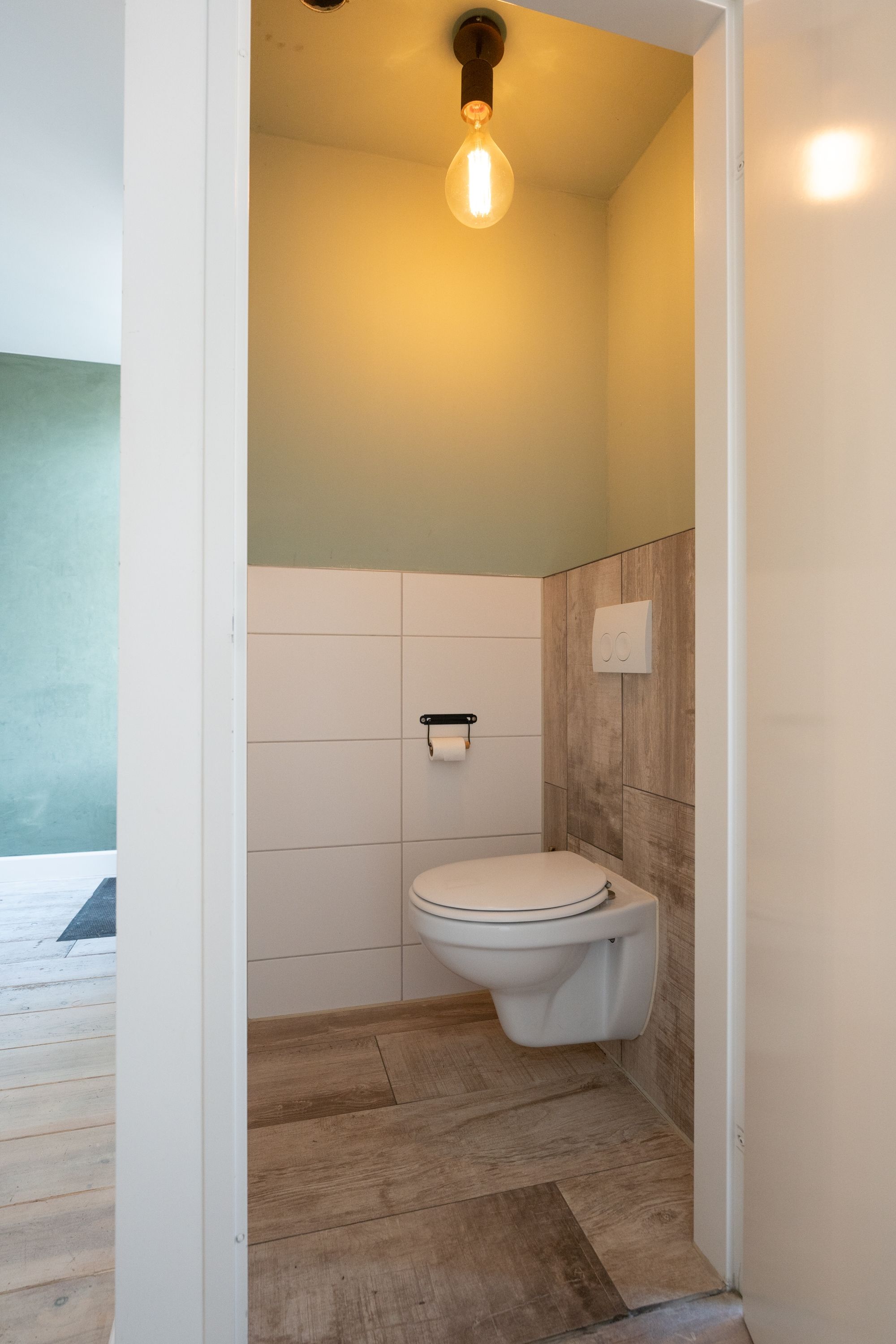 Foto 9 van Barentszstraat 37