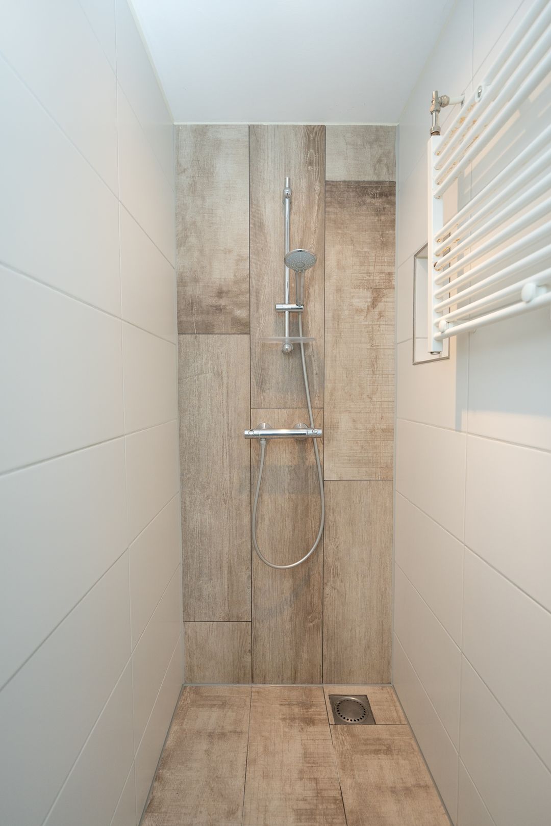 Foto 11 van Barentszstraat 37