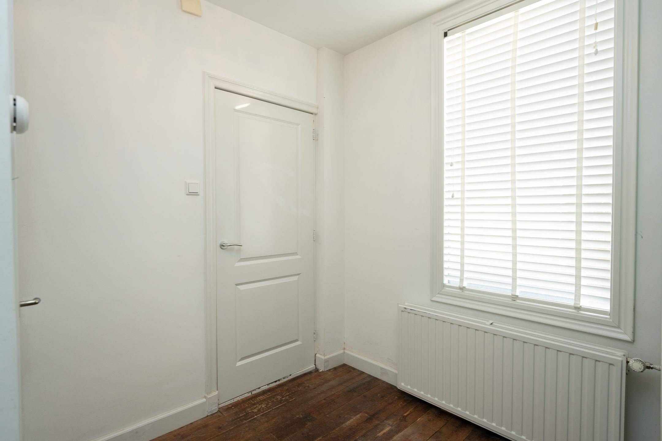 Foto 12 van Barentszstraat 37