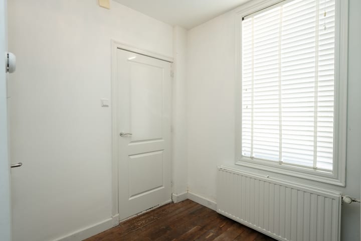 Foto 12 van Barentszstraat 37