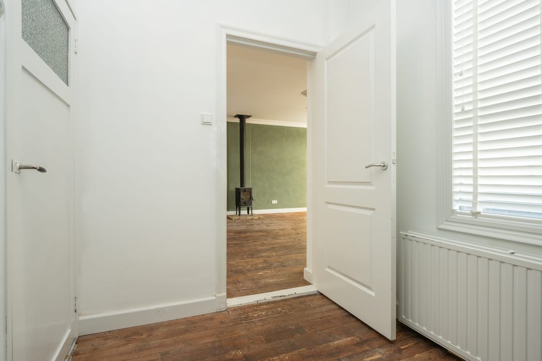 Foto 13 van Barentszstraat 37