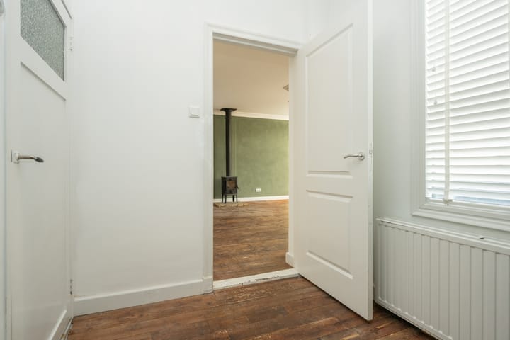 Foto 13 van Barentszstraat 37