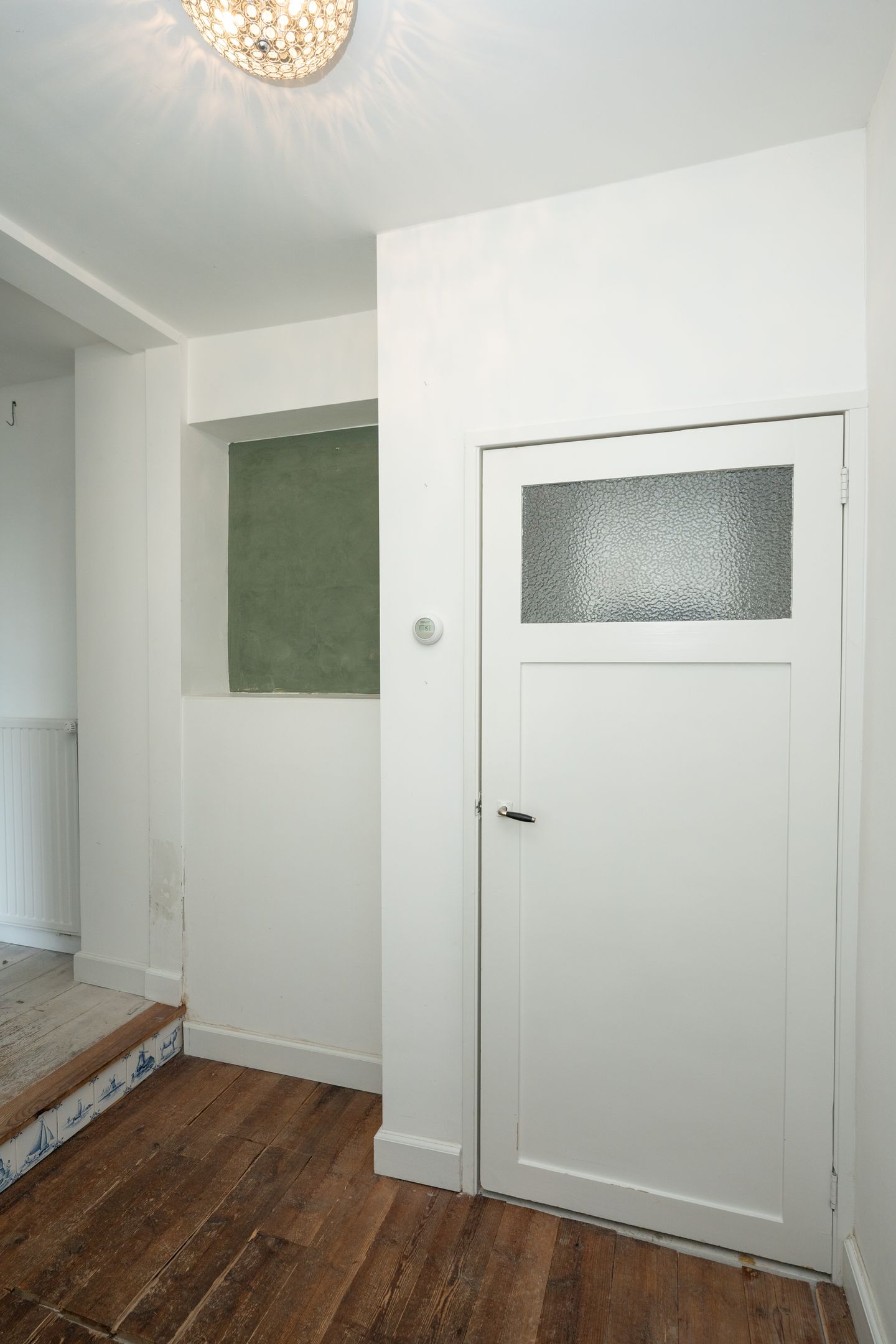 Foto 14 van Barentszstraat 37