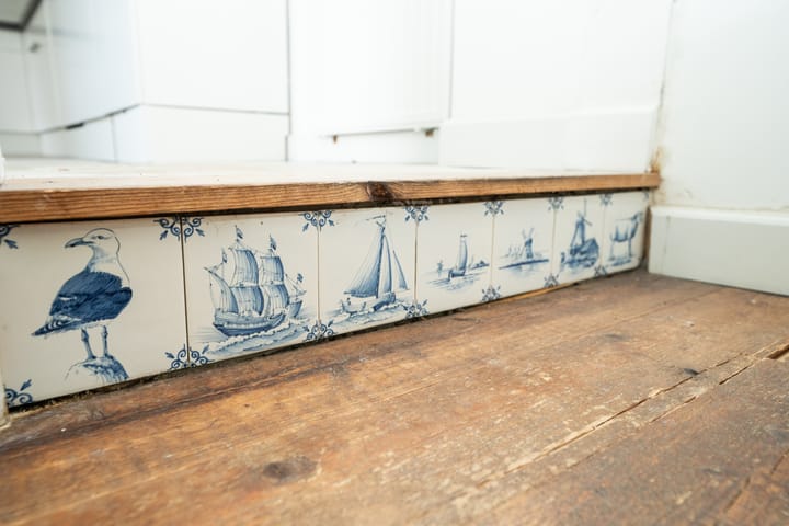 Foto 15 van Barentszstraat 37