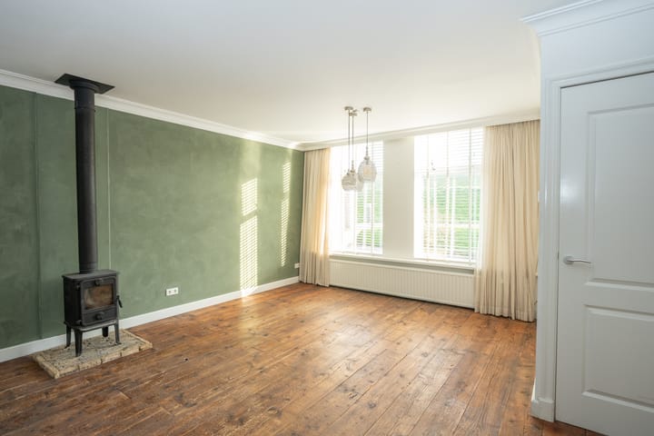 Foto 16 van Barentszstraat 37