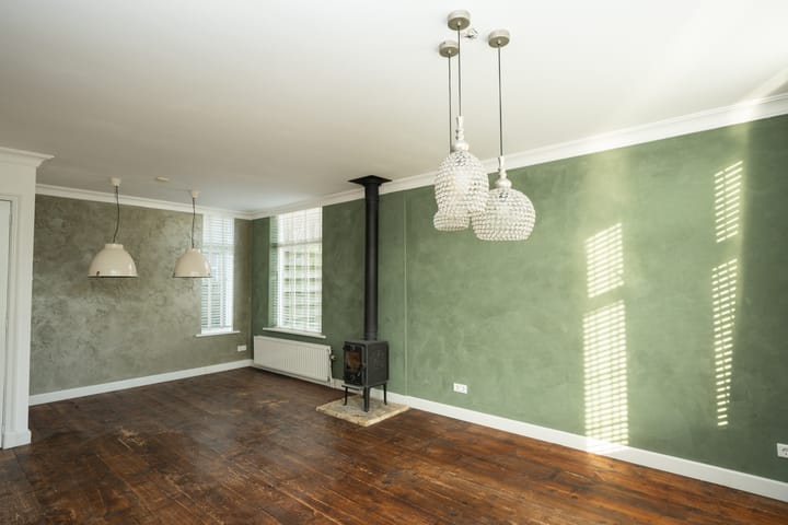 Foto 17 van Barentszstraat 37