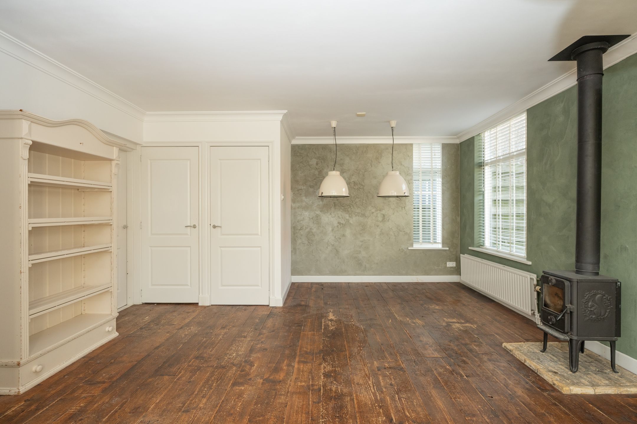 Foto 18 van Barentszstraat 37