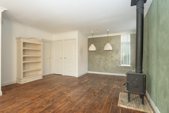 Foto 19 van Barentszstraat 37