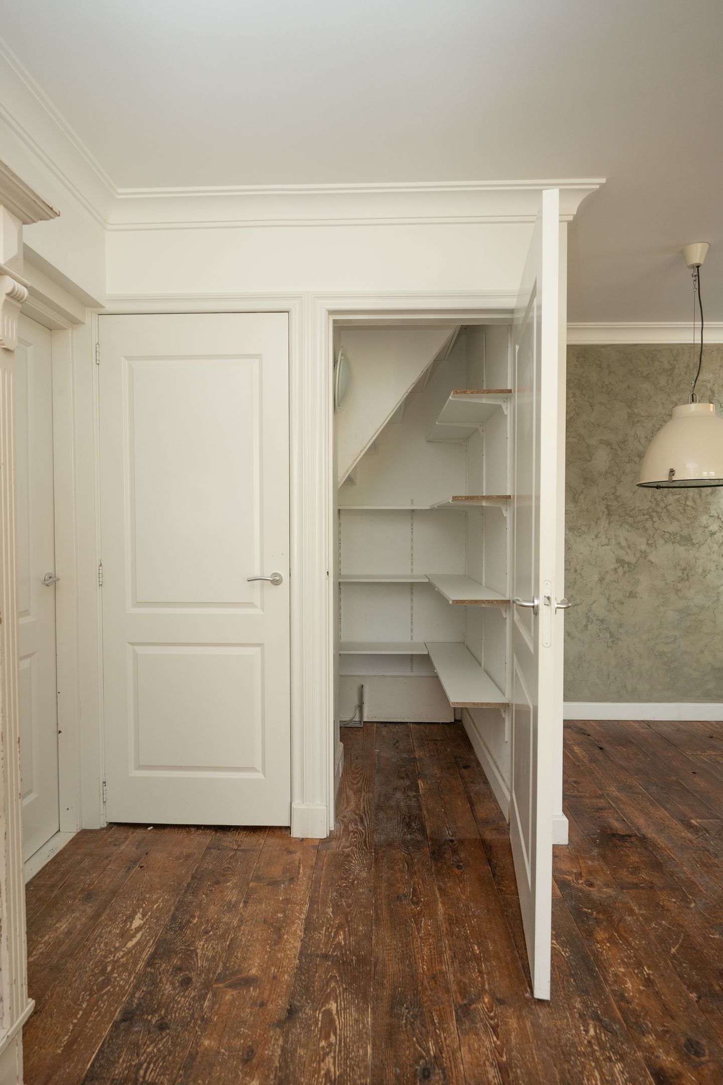 Foto 20 van Barentszstraat 37