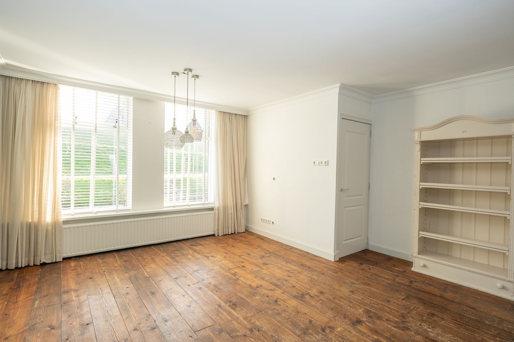 Foto 21 van Barentszstraat 37