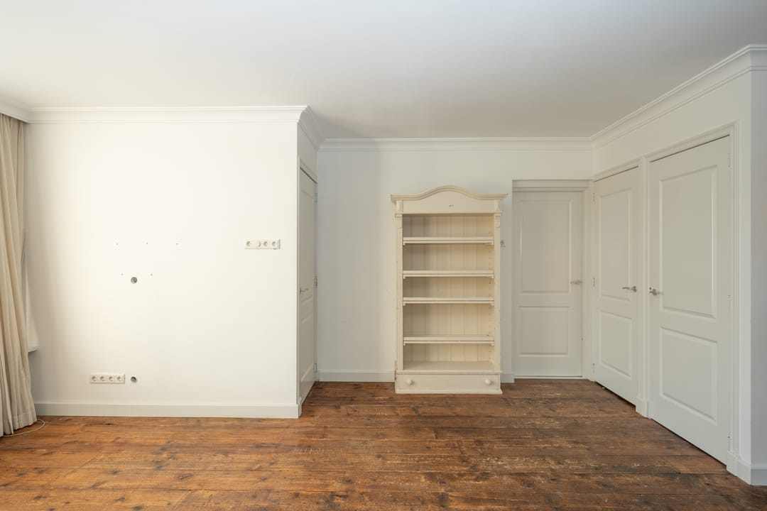 Foto 22 van Barentszstraat 37