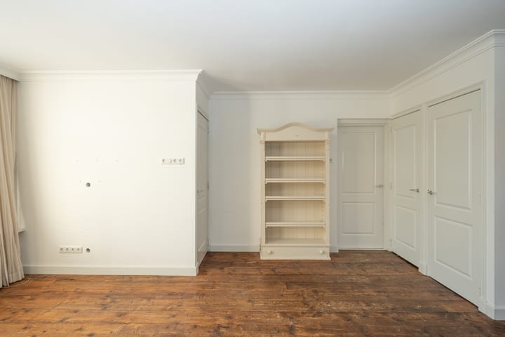 Foto 22 van Barentszstraat 37