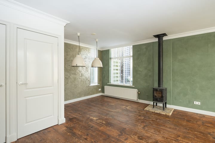 Foto 23 van Barentszstraat 37