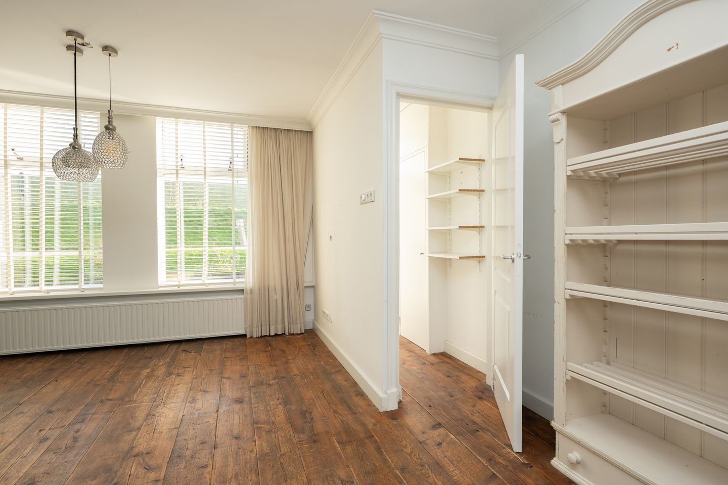 Foto 25 van Barentszstraat 37