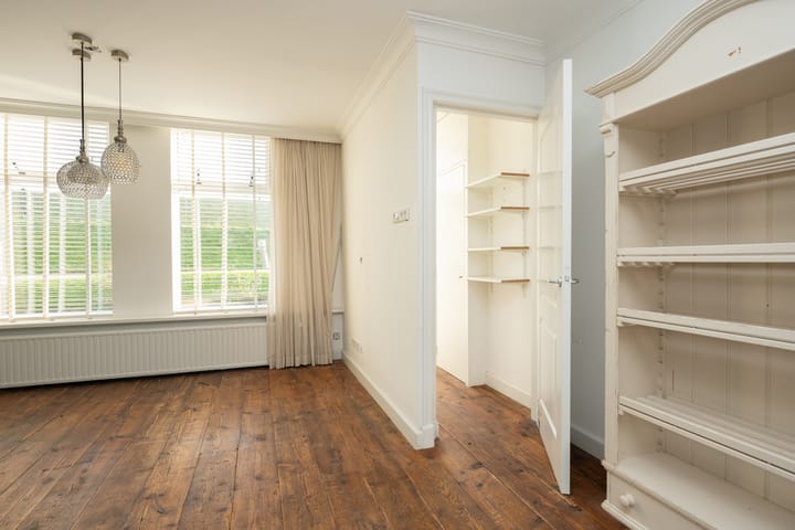 Foto 25 van Barentszstraat 37