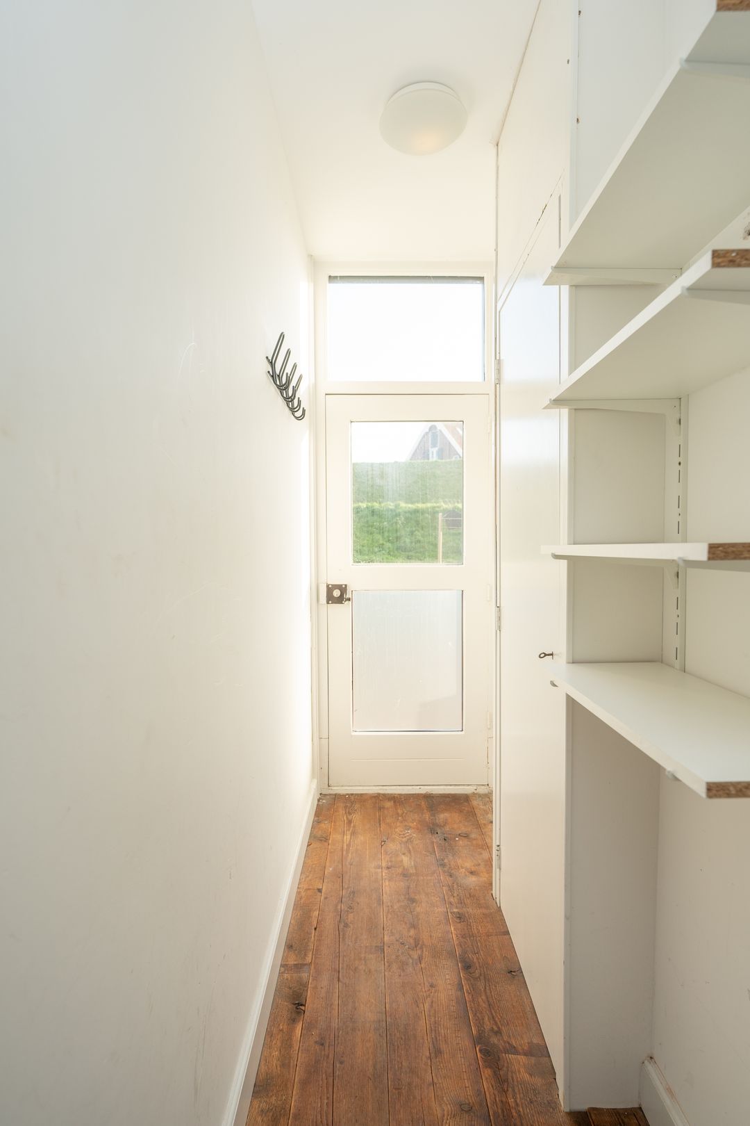 Foto 26 van Barentszstraat 37