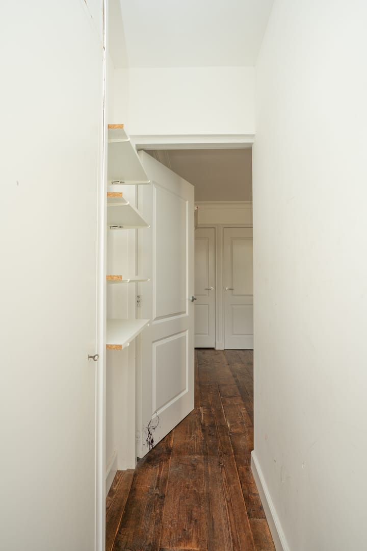 Foto 27 van Barentszstraat 37