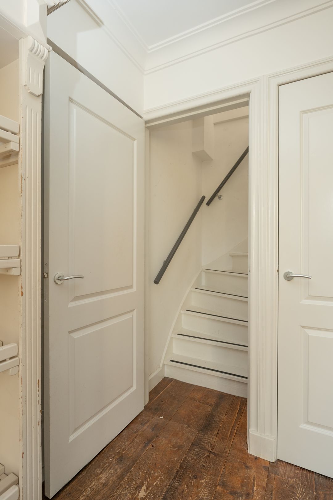 Foto 28 van Barentszstraat 37