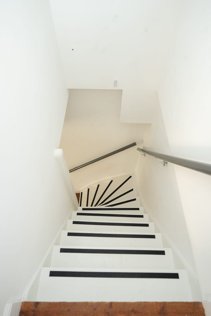 Foto 29 van Barentszstraat 37