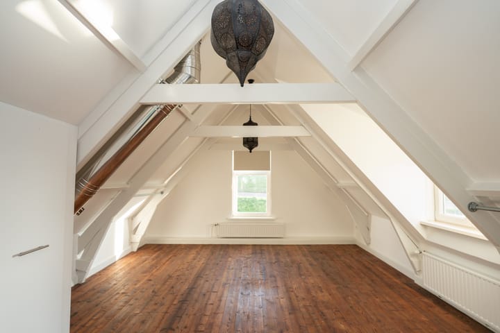 Foto 30 van Barentszstraat 37