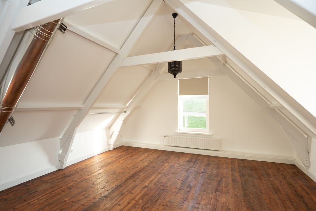 Foto 31 van Barentszstraat 37