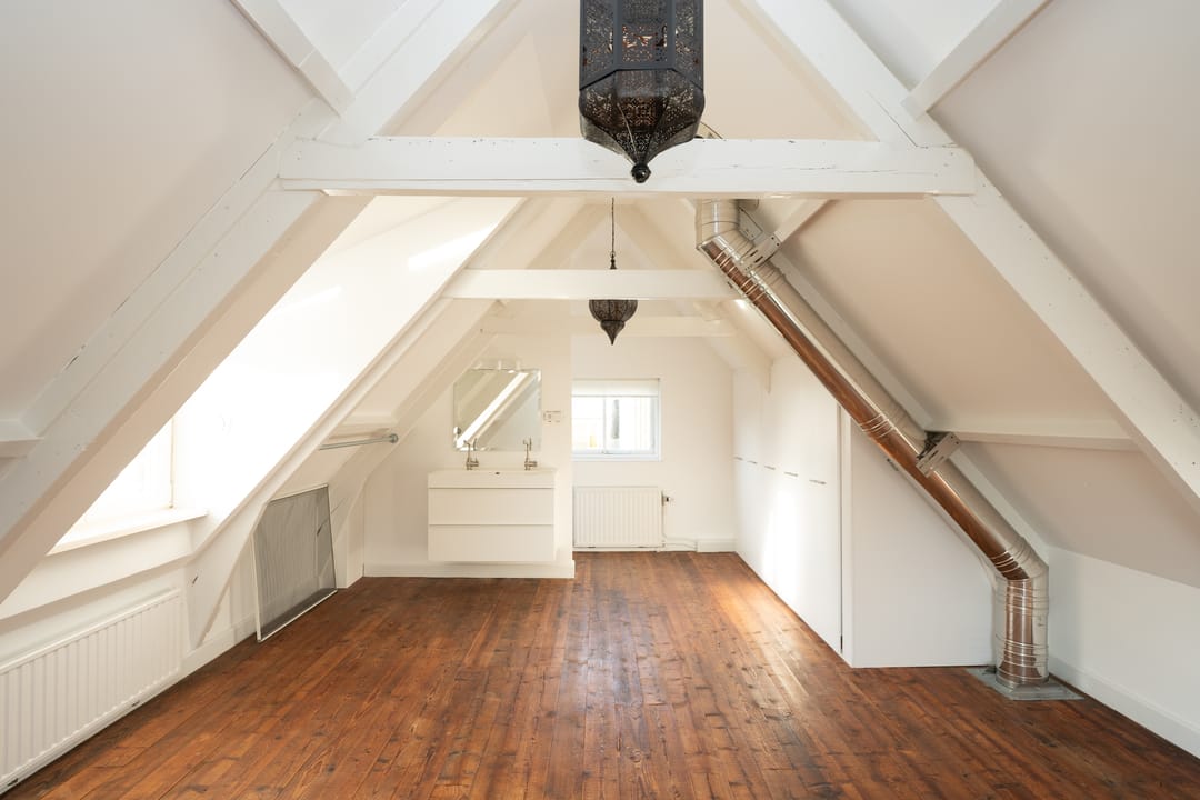 Foto 32 van Barentszstraat 37