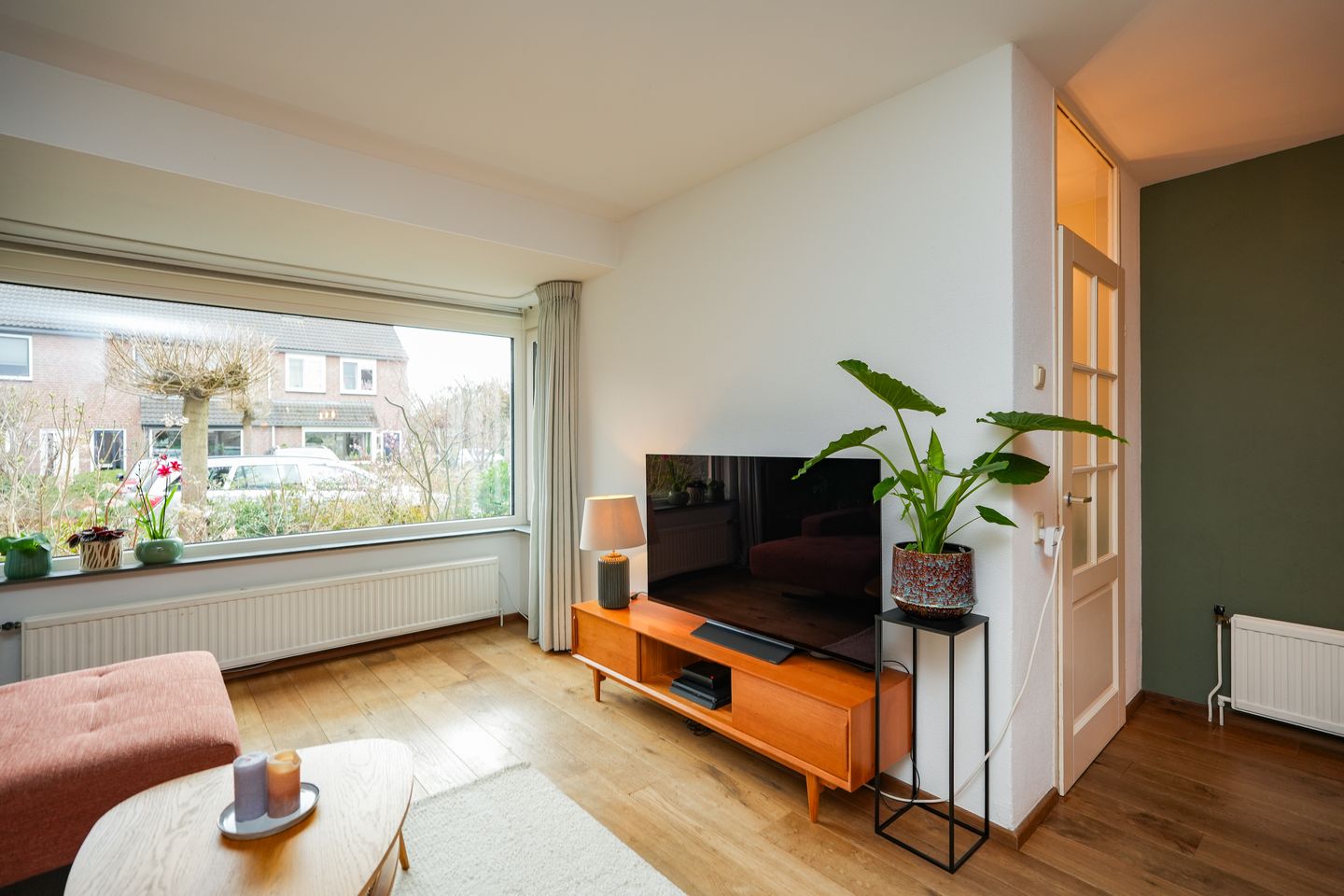 Photo 5 of Berkenlaan 35