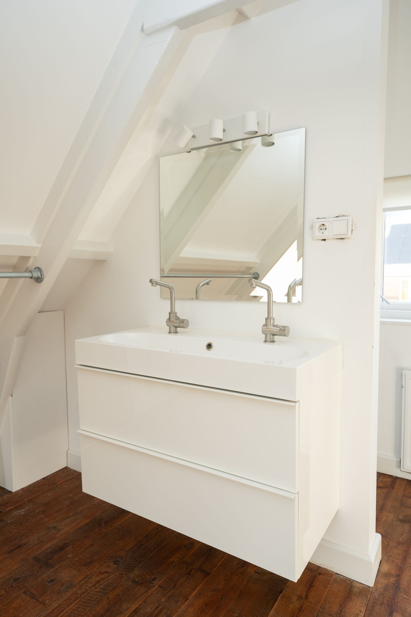 Foto 34 van Barentszstraat 37