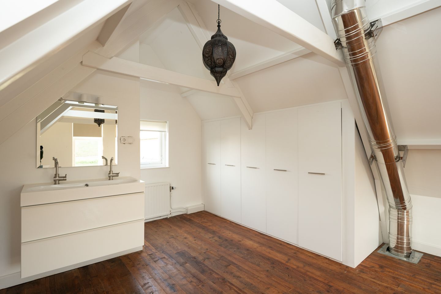 Foto 35 van Barentszstraat 37