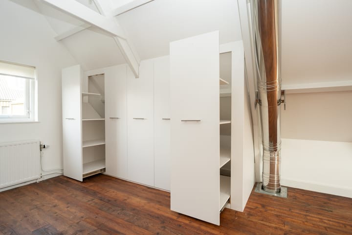 Foto 36 van Barentszstraat 37