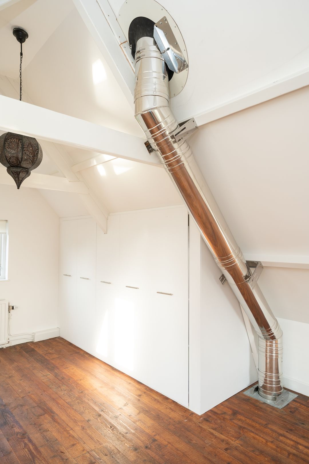 Foto 37 van Barentszstraat 37