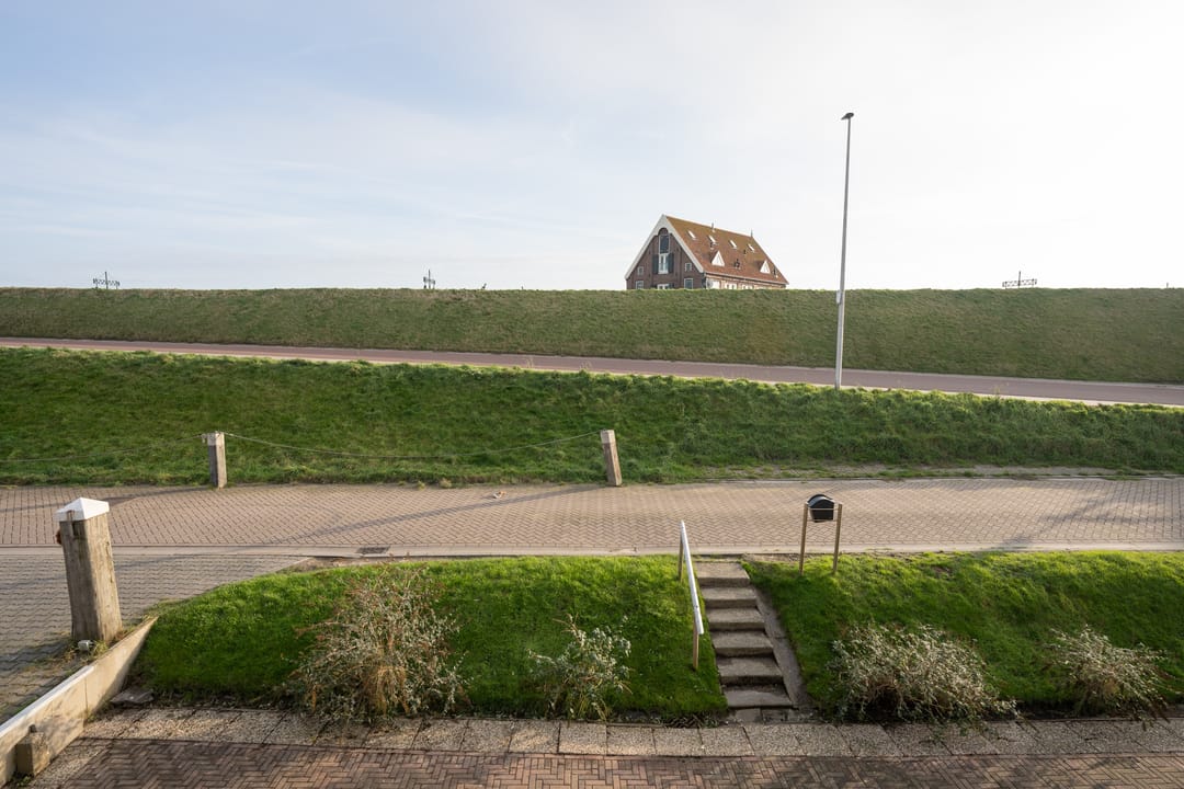 Foto 38 van Barentszstraat 37