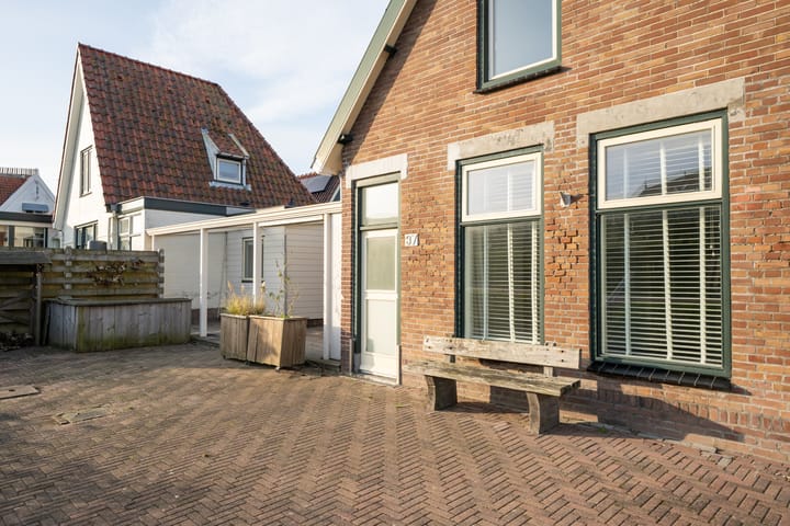 Foto 39 van Barentszstraat 37