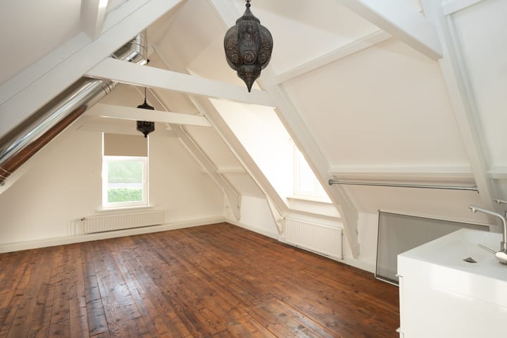 Foto 33 van Barentszstraat 37