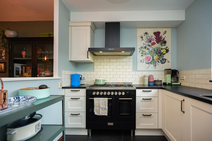 Foto 11 van Berkenlaan 35