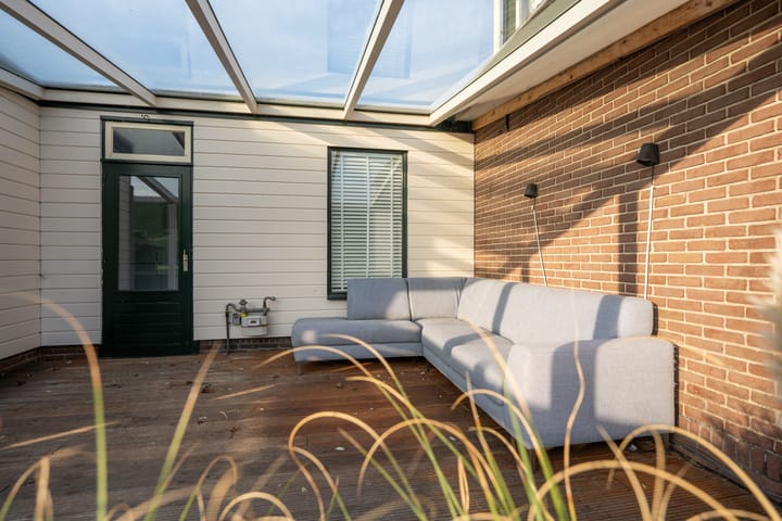 Foto 42 van Barentszstraat 37