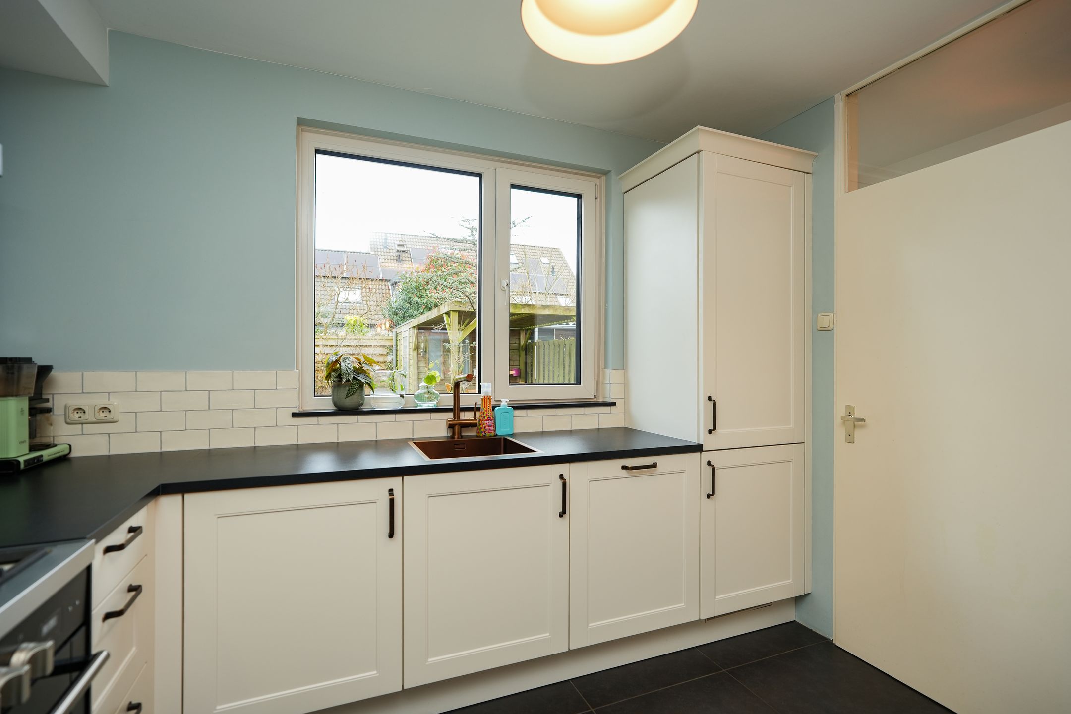 Photo 12 of Berkenlaan 35